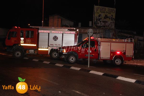 accedent tromba 0111 (11).JPG